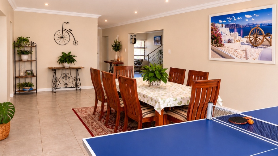 4 Bedroom Property for Sale in Xanadu Eco Park North West